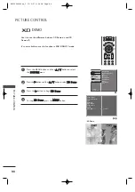 Preview for 216 page of LG 42PB4RT Owner'S Manual