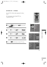 Preview for 217 page of LG 42PB4RT Owner'S Manual