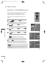 Preview for 218 page of LG 42PB4RT Owner'S Manual