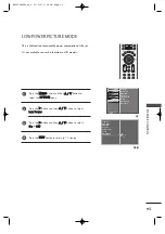 Preview for 221 page of LG 42PB4RT Owner'S Manual