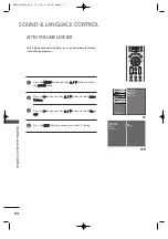 Preview for 222 page of LG 42PB4RT Owner'S Manual