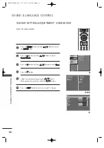 Preview for 224 page of LG 42PB4RT Owner'S Manual