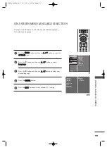 Preview for 227 page of LG 42PB4RT Owner'S Manual