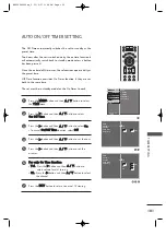 Preview for 229 page of LG 42PB4RT Owner'S Manual