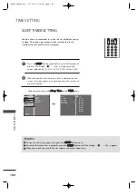 Preview for 230 page of LG 42PB4RT Owner'S Manual