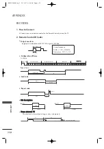 Preview for 240 page of LG 42PB4RT Owner'S Manual