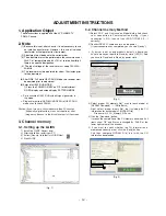 Preview for 12 page of LG 42PC1D Series Service Manual