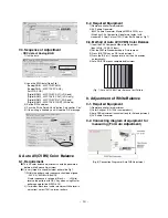 Preview for 14 page of LG 42PC1D Series Service Manual