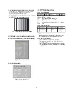 Preview for 16 page of LG 42PC1D Series Service Manual