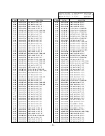 Preview for 35 page of LG 42PC1D Series Service Manual