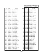 Preview for 39 page of LG 42PC1D Series Service Manual