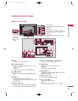 Preview for 15 page of LG 42PC1DA Series Owner'S Manual