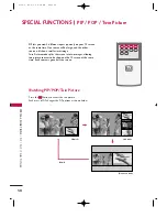 Preview for 62 page of LG 42PC1DA Series Owner'S Manual