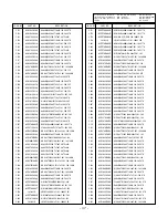 Предварительный просмотр 36 страницы LG 42PC1DV Series Service Manual