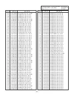 Предварительный просмотр 40 страницы LG 42PC1DV Series Service Manual