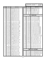 Предварительный просмотр 42 страницы LG 42PC1DV Series Service Manual