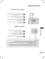 Preview for 26 page of LG 42PC1R Series Owner'S Manual