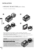 Предварительный просмотр 102 страницы LG 42PC1R Series Owner'S Manual