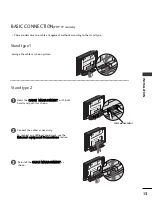 Preview for 103 page of LG 42PC1R Series Owner'S Manual