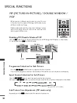 Предварительный просмотр 120 страницы LG 42PC1R Series Owner'S Manual