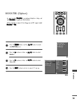 Предварительный просмотр 129 страницы LG 42PC1R Series Owner'S Manual