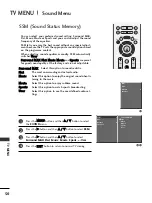 Preview for 140 page of LG 42PC1R Series Owner'S Manual