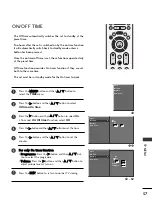 Preview for 147 page of LG 42PC1R Series Owner'S Manual