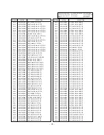 Предварительный просмотр 35 страницы LG 42PC1R Series Service Manual