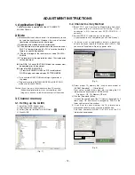 Preview for 12 page of LG 42PC1RR Series Service Manual