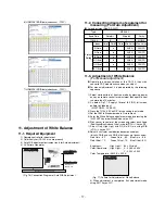 Preview for 17 page of LG 42PC1RR Series Service Manual