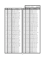 Preview for 37 page of LG 42PC1RR Series Service Manual