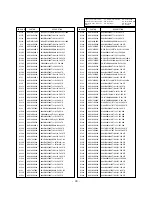 Preview for 39 page of LG 42PC1RR Series Service Manual