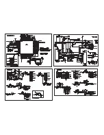 Preview for 50 page of LG 42PC1RR Series Service Manual