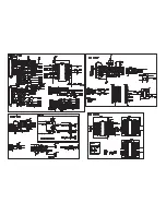 Preview for 51 page of LG 42PC1RR Series Service Manual