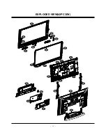 Preview for 18 page of LG 42PC3D Series Service Manual