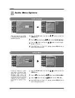 Preview for 89 page of LG 42PC3D Series Service Manual