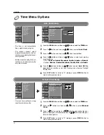 Preview for 93 page of LG 42PC3D Series Service Manual