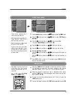 Preview for 94 page of LG 42PC3D Series Service Manual