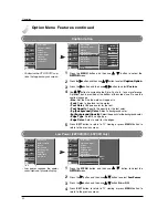 Preview for 99 page of LG 42PC3D Series Service Manual