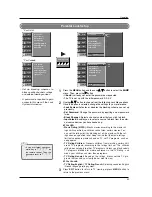 Preview for 102 page of LG 42PC3D Series Service Manual