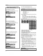 Preview for 107 page of LG 42PC3D Series Service Manual