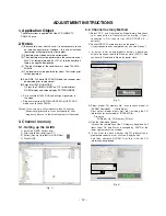 Preview for 12 page of LG 42PC3R Series Service Manual