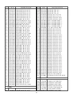 Preview for 37 page of LG 42PC55 Service Manual