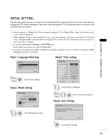 Preview for 37 page of LG 42PC5DC Owner'S Manual