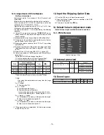 Preview for 14 page of LG 42PC5R* Service Manual