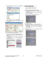 Preview for 14 page of LG 42PG1000 Service Manual