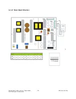 Preview for 16 page of LG 42PG1000 Service Manual