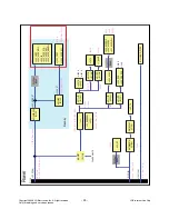 Preview for 25 page of LG 42PG1000 Service Manual