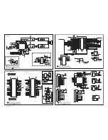 Preview for 27 page of LG 42PG1000 Service Manual