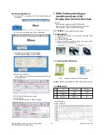 Preview for 8 page of LG 42PG200R Service Manual